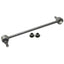 Moog K750283 Suspension Stabilizer Bar Link
