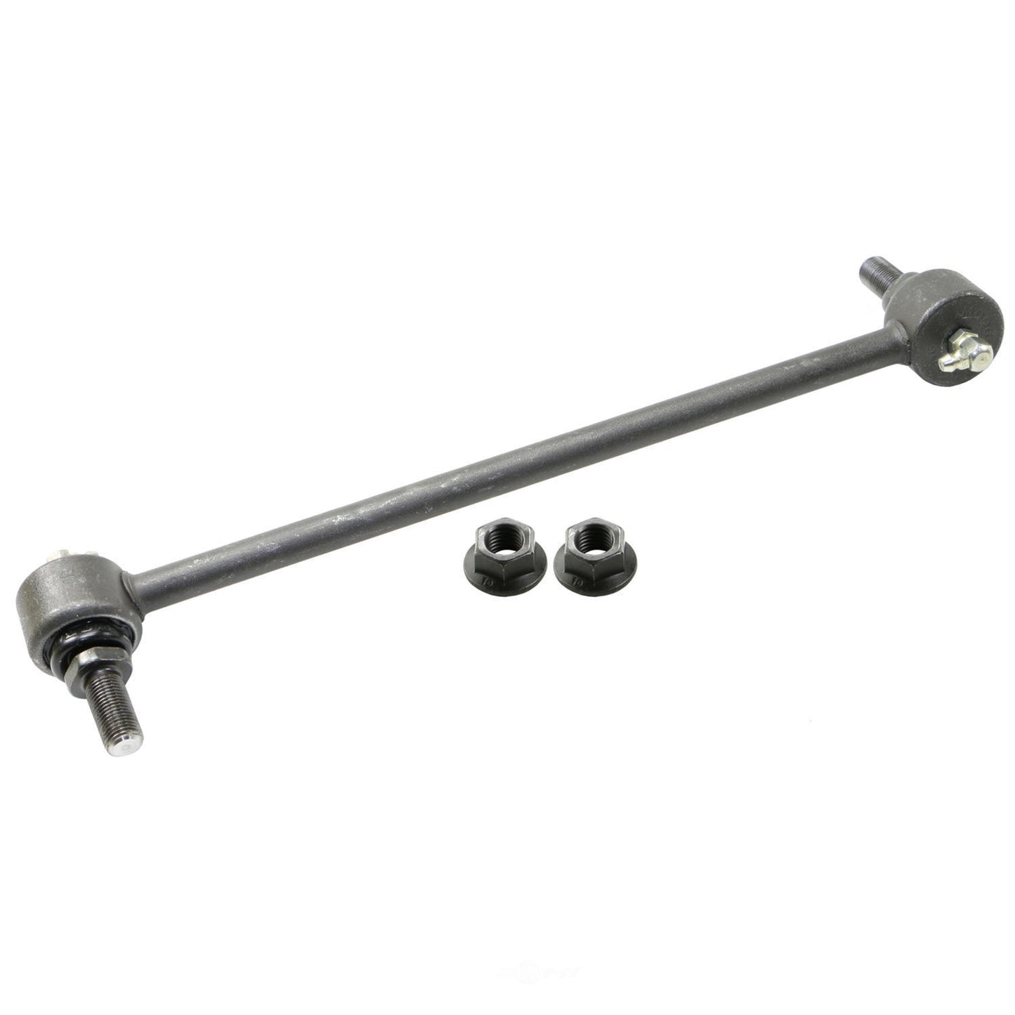 Moog K750283 Suspension Stabilizer Bar Link