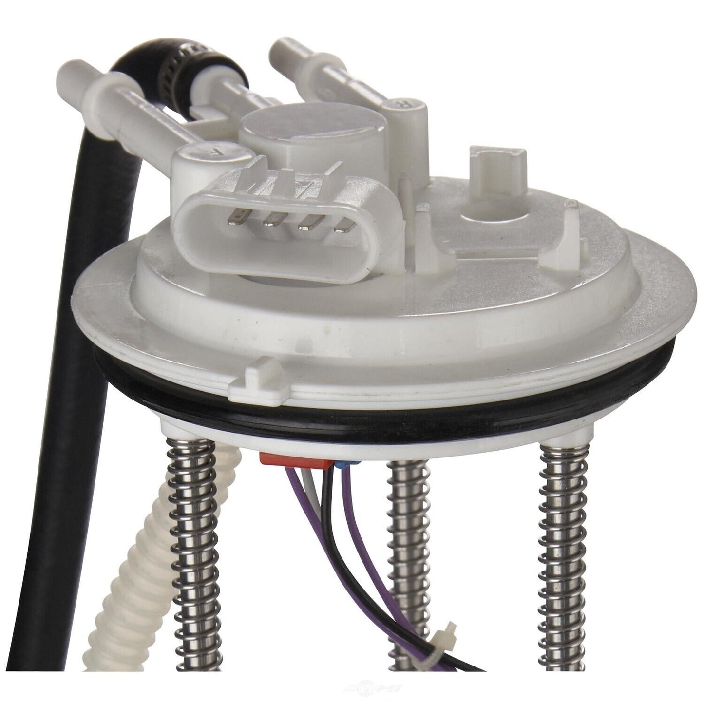 Spectra Premium Industries Inc SP61072M Fuel Pump Module Assembly