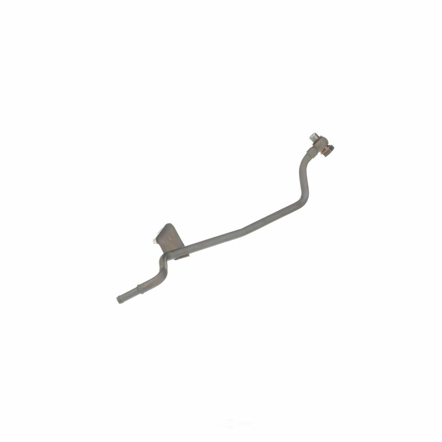BWD ITH19 Turbocharger Oil Line