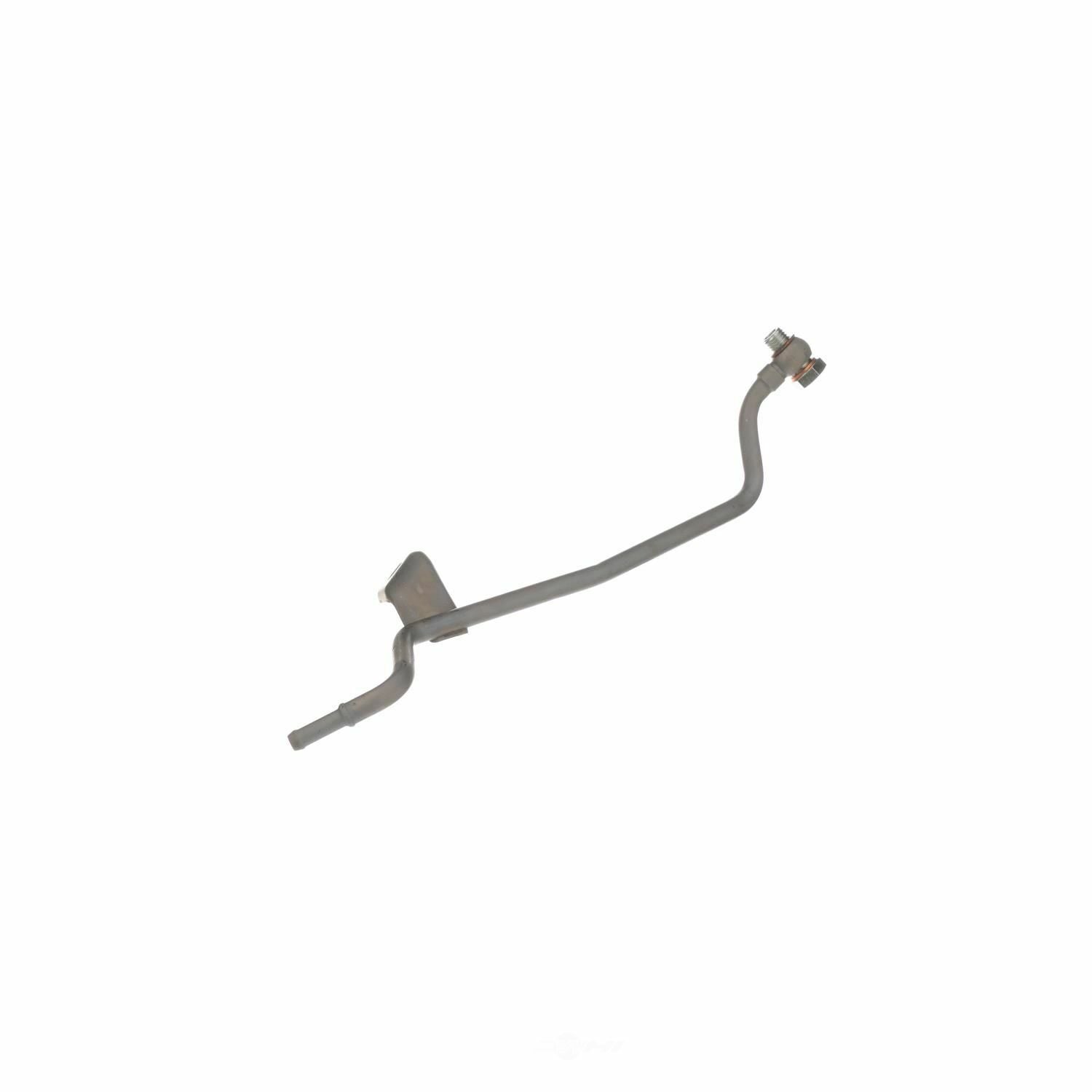 BWD ITH19 Turbocharger Oil Line