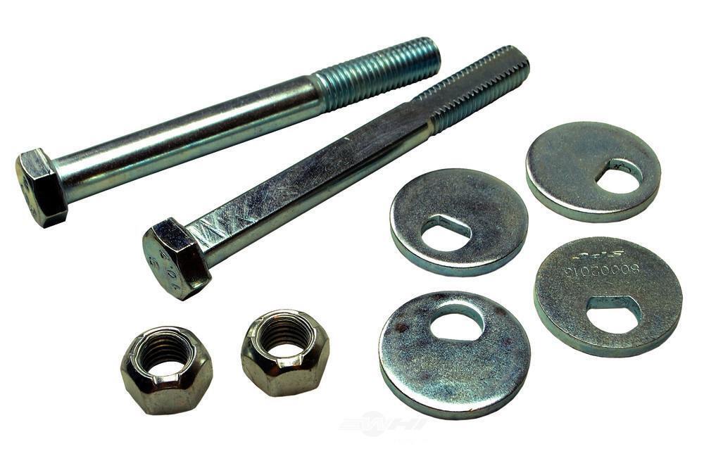 ACDelco Advantage MS30007 Alignment Caster / Camber Kit