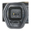 BWD DLA1191 Door Lock Actuator