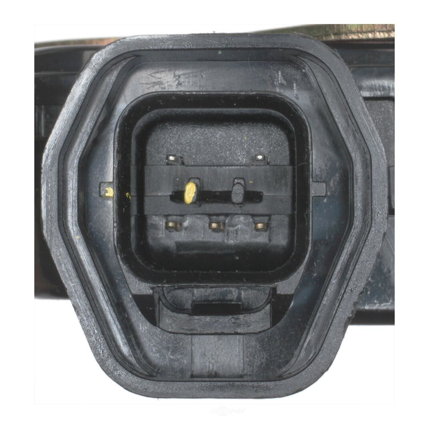 BWD DLA1191 Door Lock Actuator
