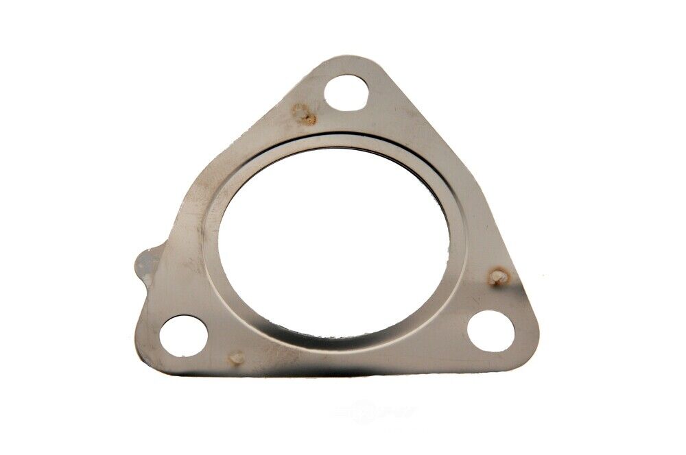Genuine GM Parts 98065519 Exhaust Gas Recirculation (EGR) Cooler Bypass Gasket