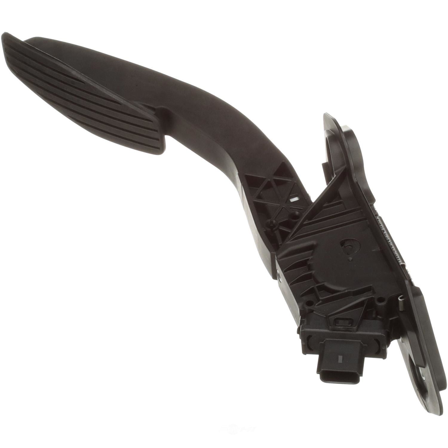 BWD PPS1568 Accelerator Pedal Sensor