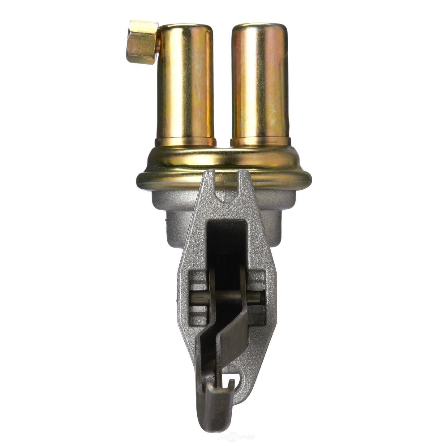 Spectra Premium Industries Inc SP1038MP Mechanical Fuel Pump