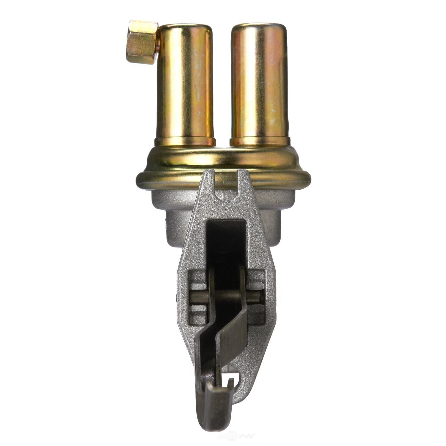 Spectra Premium Industries Inc SP1038MP Mechanical Fuel Pump