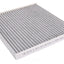 Fram CF12307 Cabin Air Filter