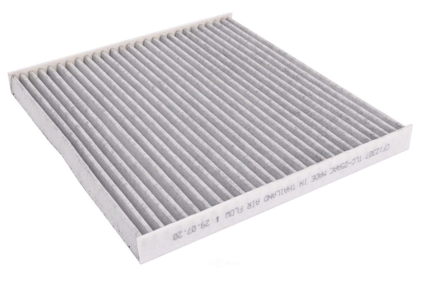 Fram CF12307 Cabin Air Filter