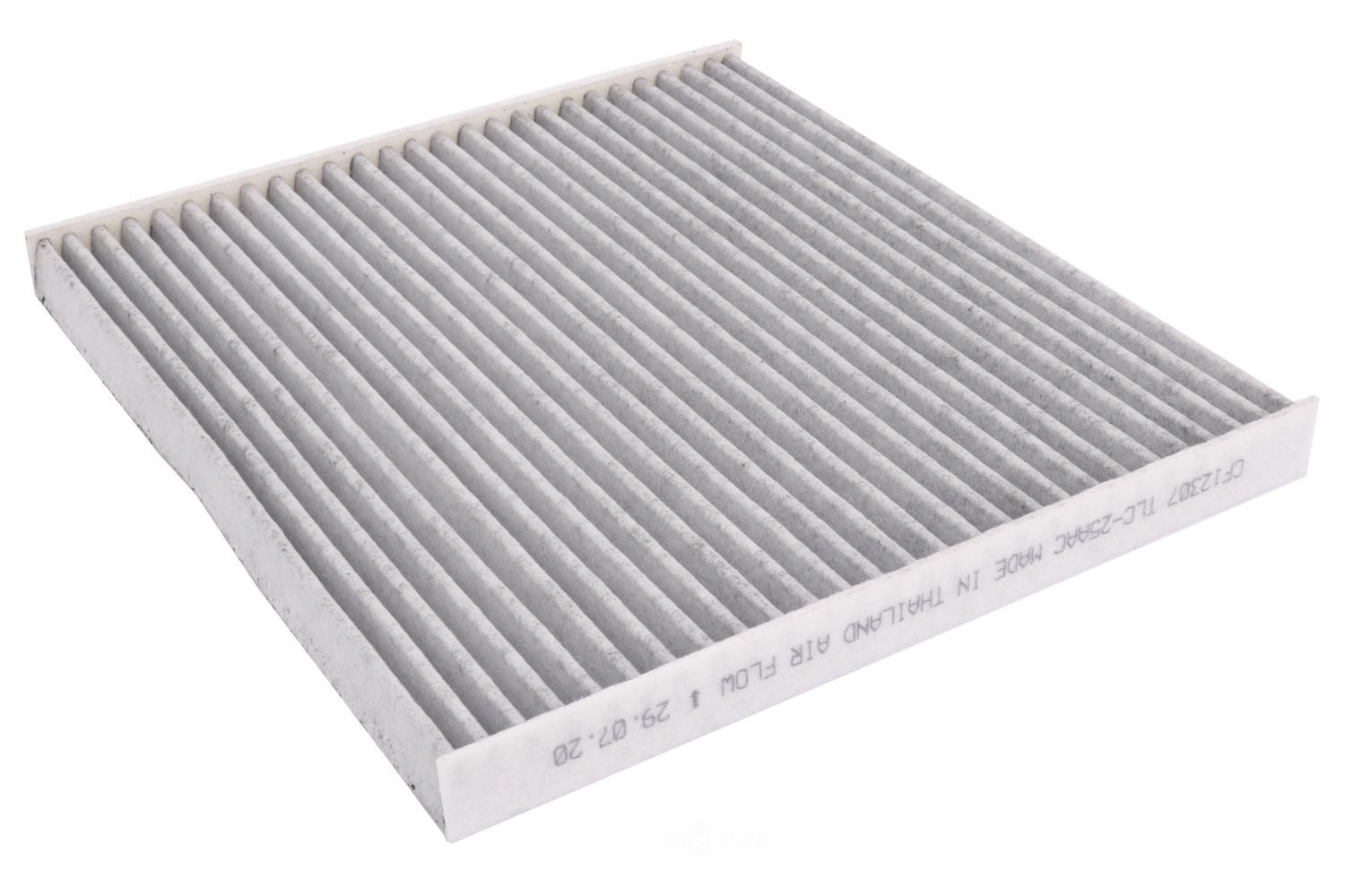 Fram CF12307 Cabin Air Filter