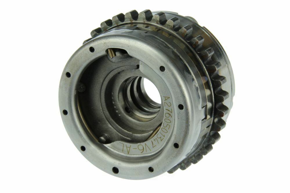 URO SHORT SKU URO-017300 Engine Variable Valve Timing (VVT) Adjuster