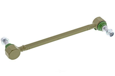 ACDelco Advantage TXMS258128 Suspension Stabilizer Bar Link Kit