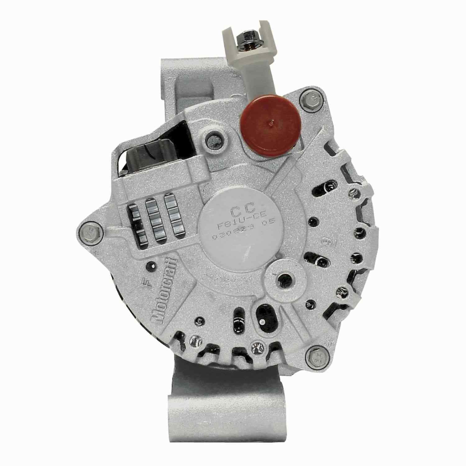 ACDelco Professional 334-2281 Alternator