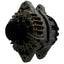 ACDelco Professional 334-3052 Alternator