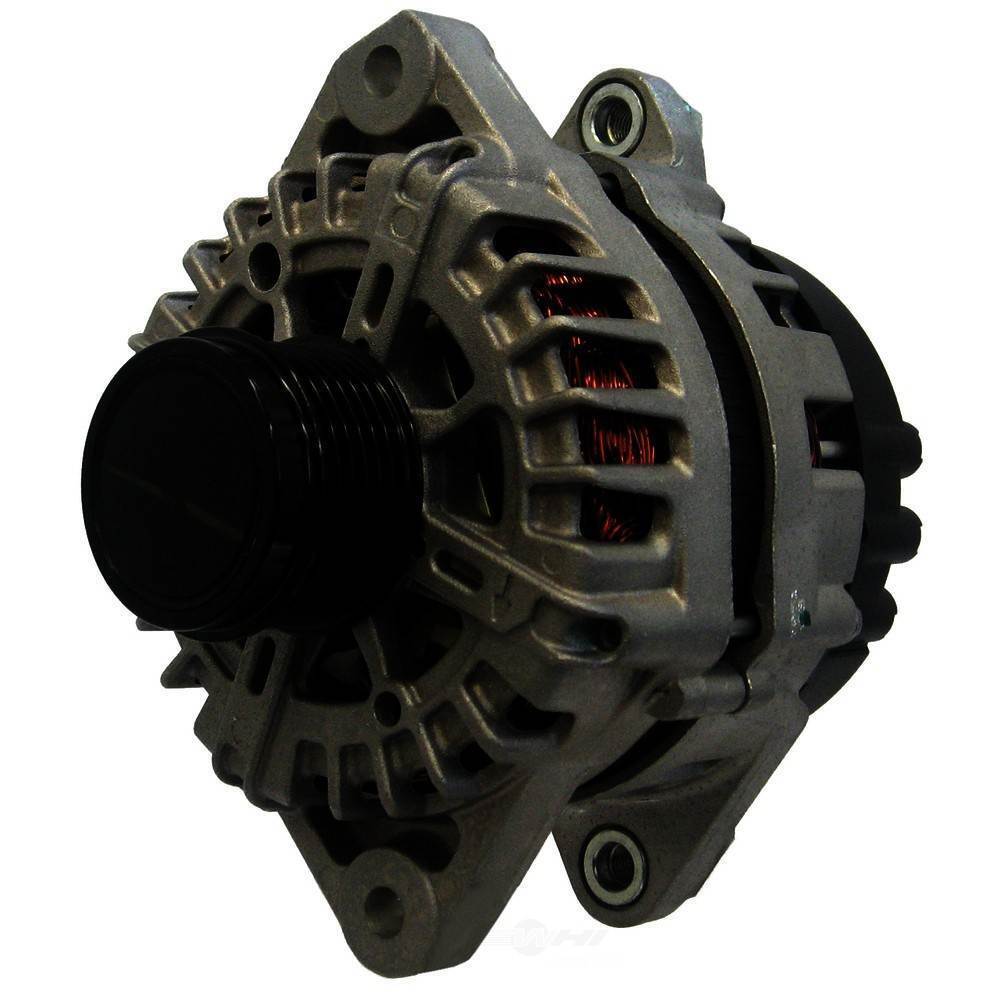 ACDelco Professional 334-3052 Alternator