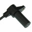 URO SHORT SKU URO-016892 Engine Crankshaft Position Sensor