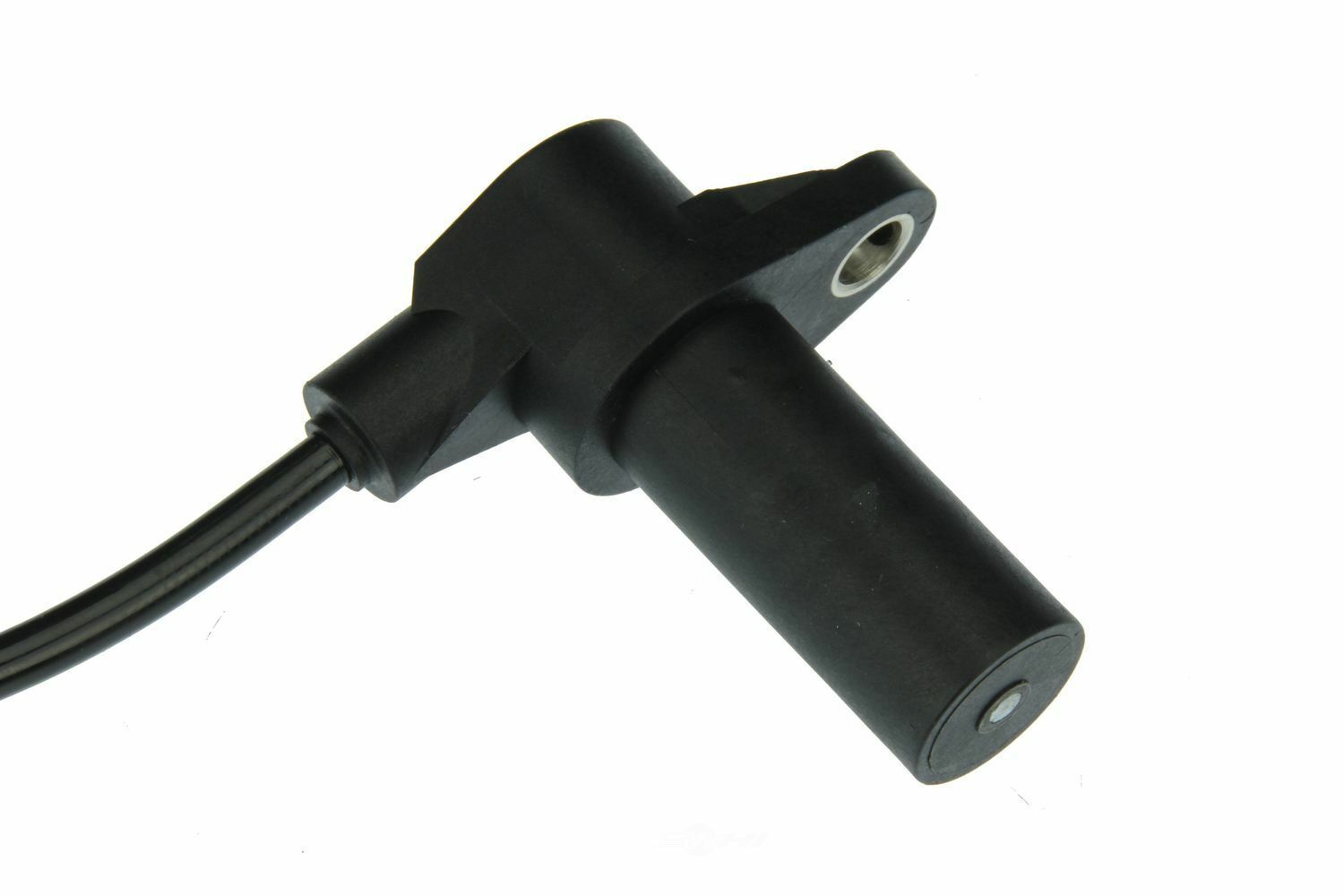 URO SHORT SKU URO-016892 Engine Crankshaft Position Sensor