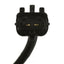 BWD CSS2021 Engine Crankshaft Position Sensor