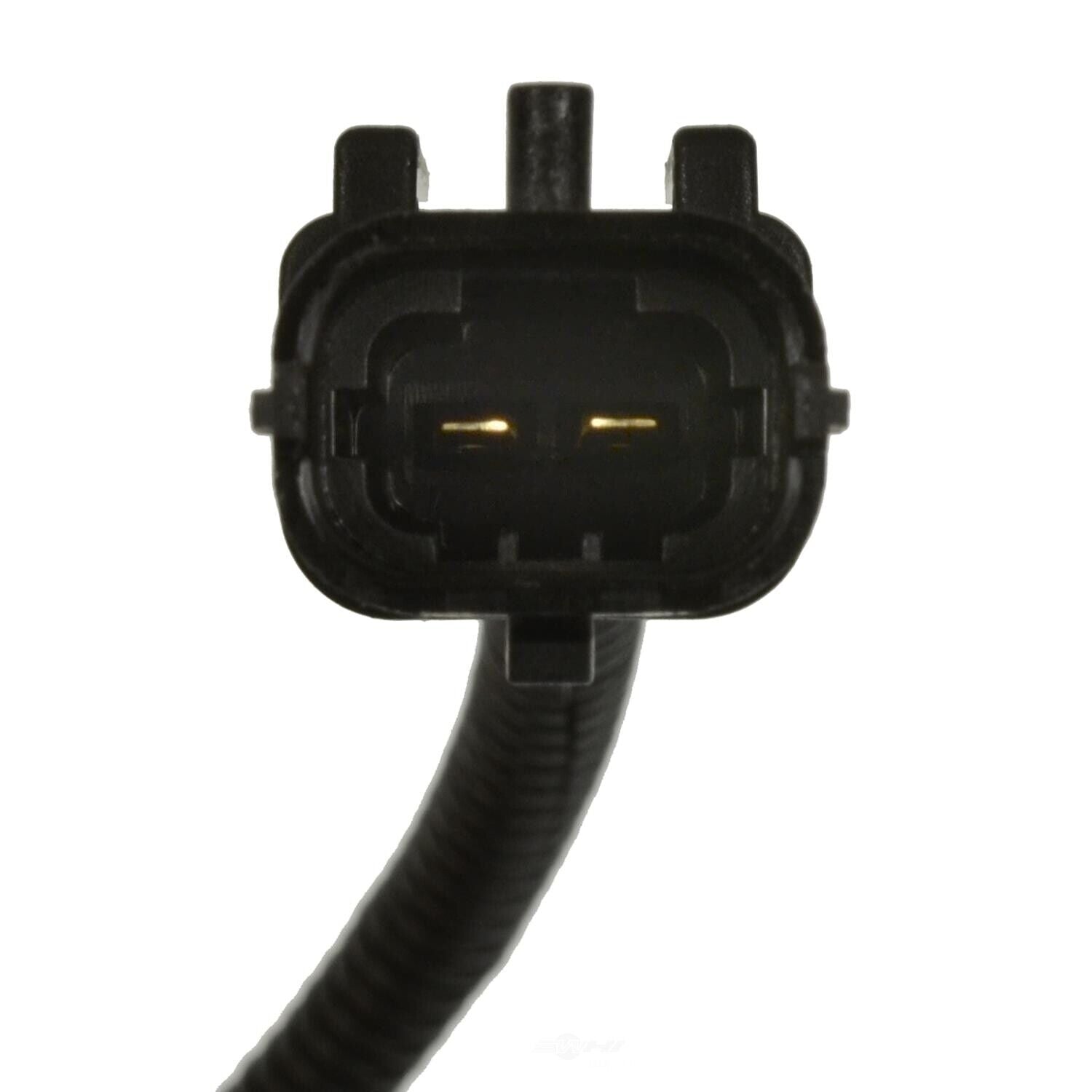 BWD CSS2021 Engine Crankshaft Position Sensor