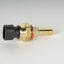 Genuine GM Parts 19179158 Transfer Case Oil Temperature Sensor