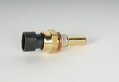 Genuine GM Parts 19179158 Transfer Case Oil Temperature Sensor