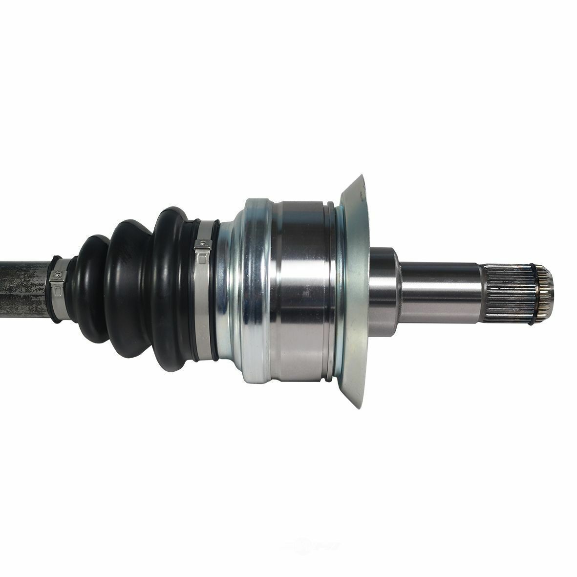 GSP North America NCV27031 CV Axle Assembly