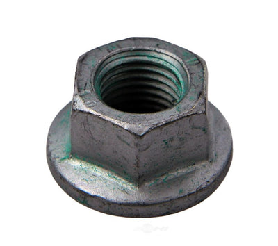 ACDelco Advantage MS106135 Steering Tie Rod End