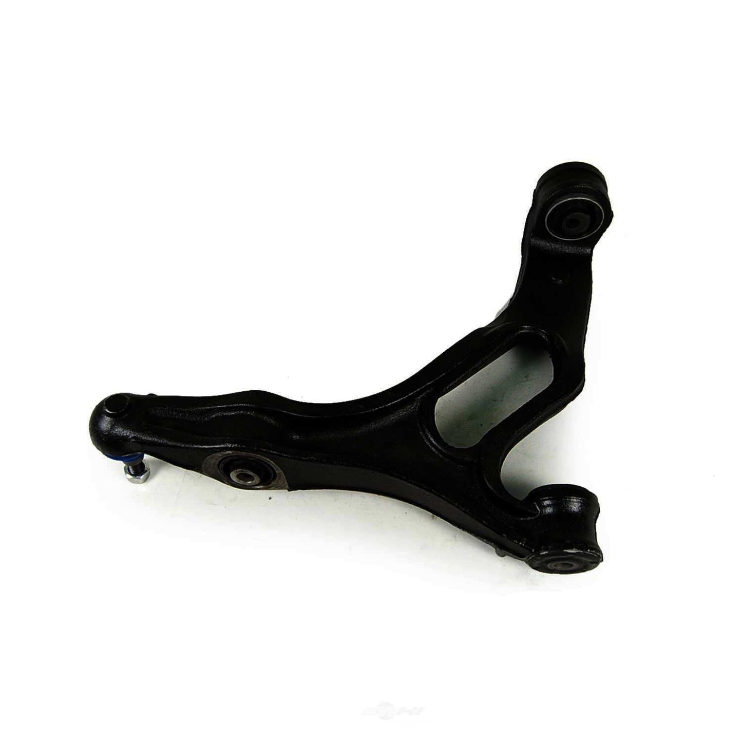 ACDelco Advantage MS70102 Suspension Control Arm and Ball Joint Assembly