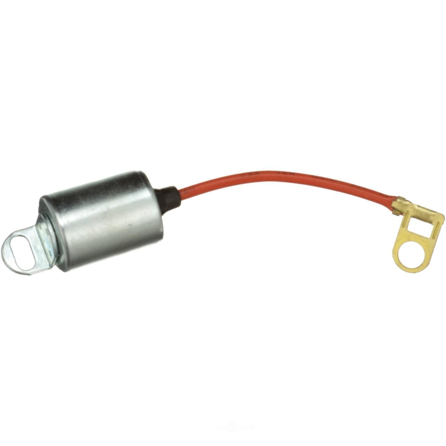 BWD G594P Ignition Condenser