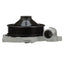 CARTER WATER PUMPS W9379M Engine Water Pump
