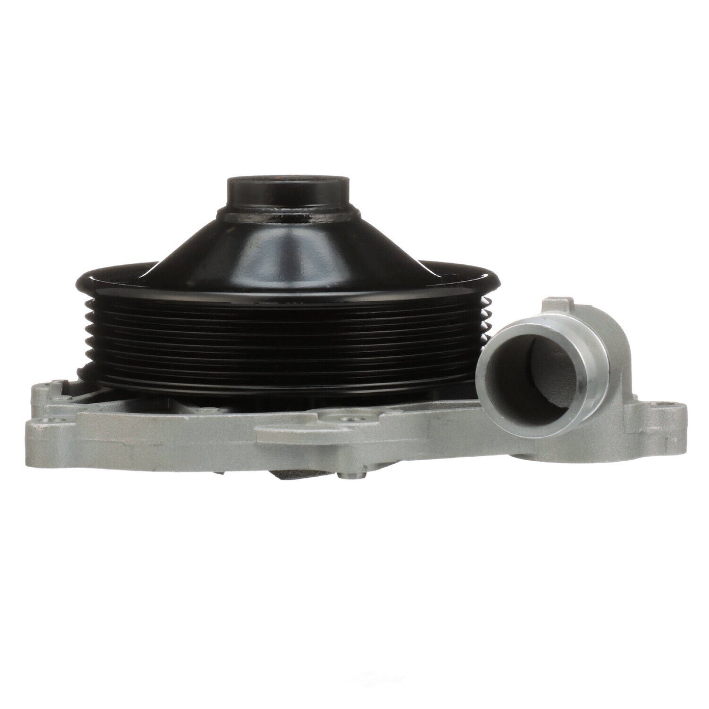 CARTER WATER PUMPS W9379M Engine Water Pump