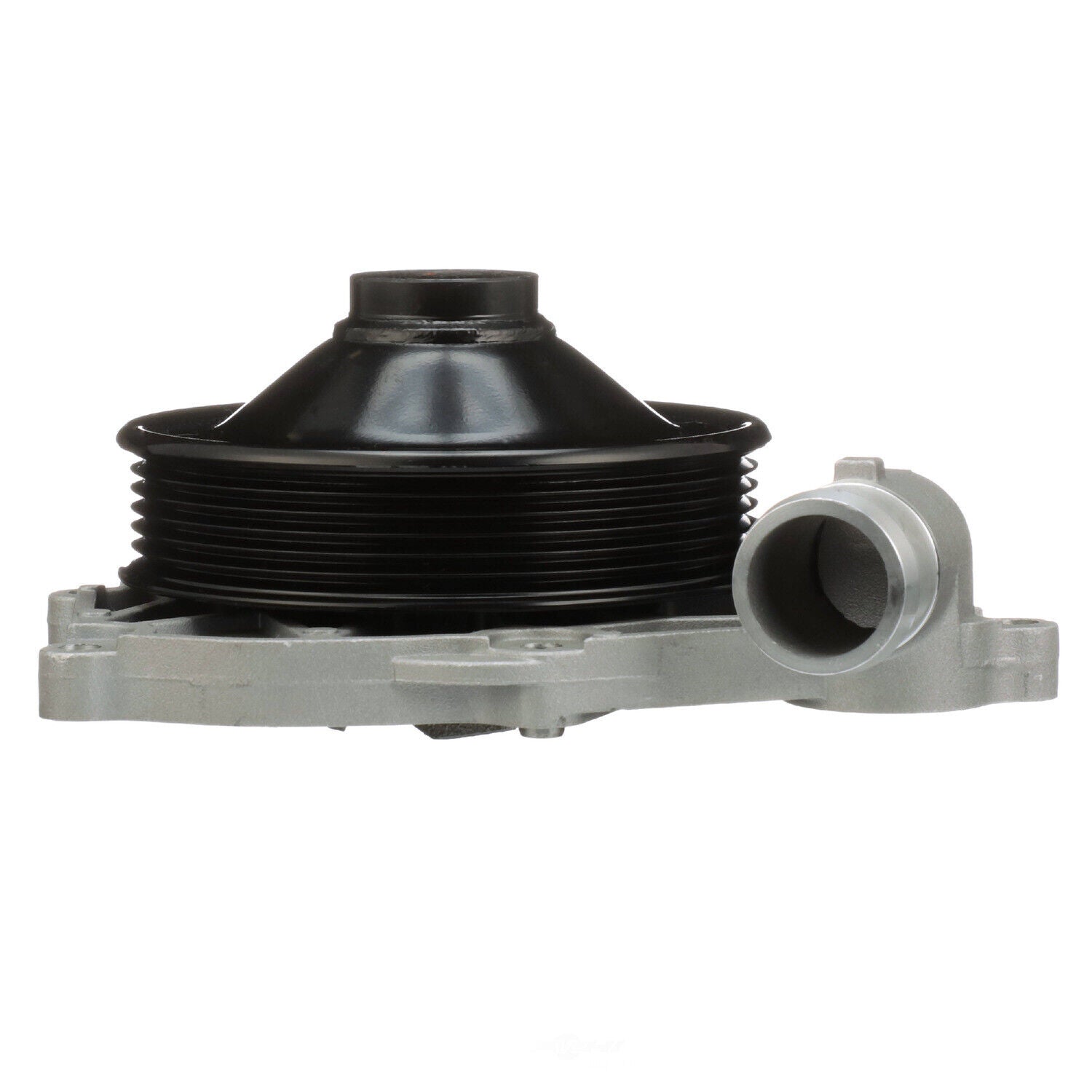 CARTER WATER PUMPS W9379M Engine Water Pump