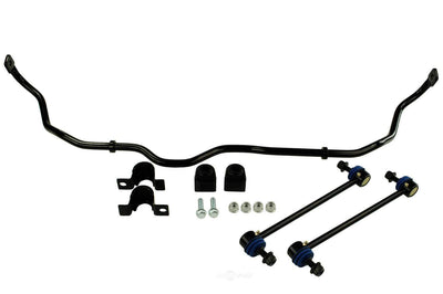 ACDelco Advantage MS508189 Suspension Stabilizer Bar Kit