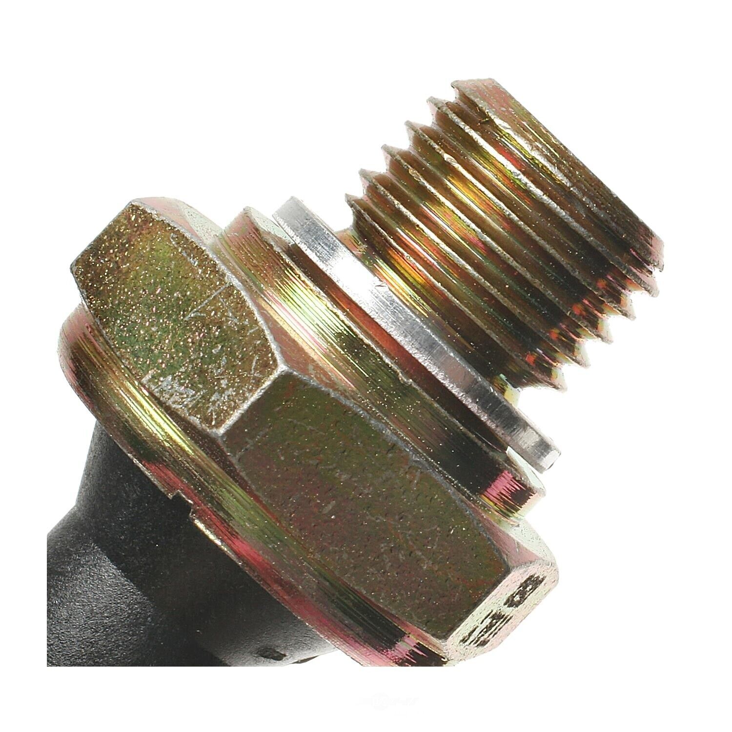 Standard PS-321 Engine Oil Pressure Switch