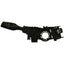 BWD S16605 Headlight Switch