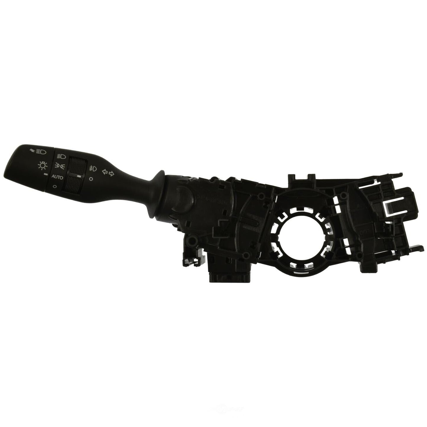 BWD S16605 Headlight Switch