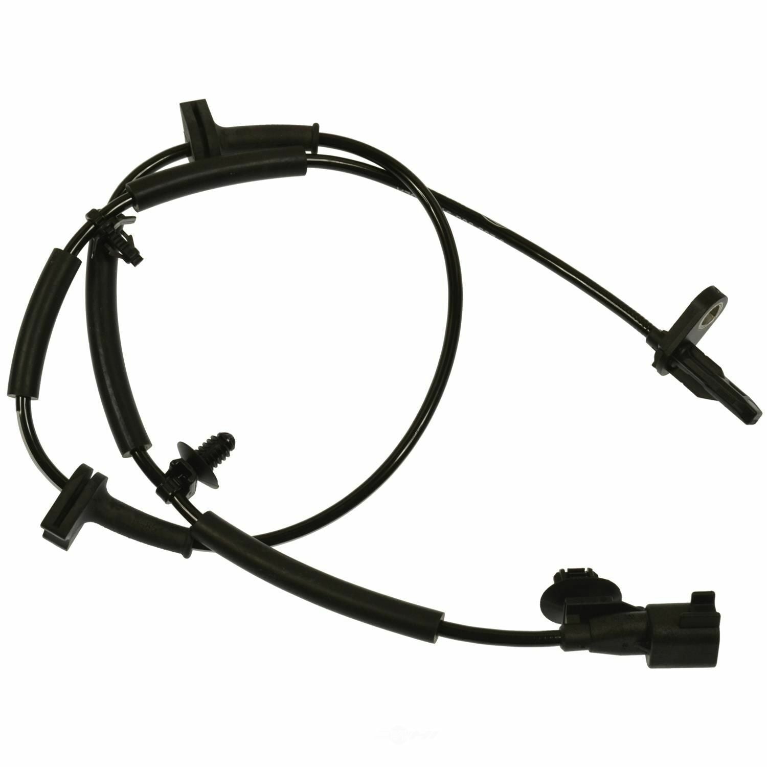 BWD ABS3196 ABS Wheel Speed Sensor