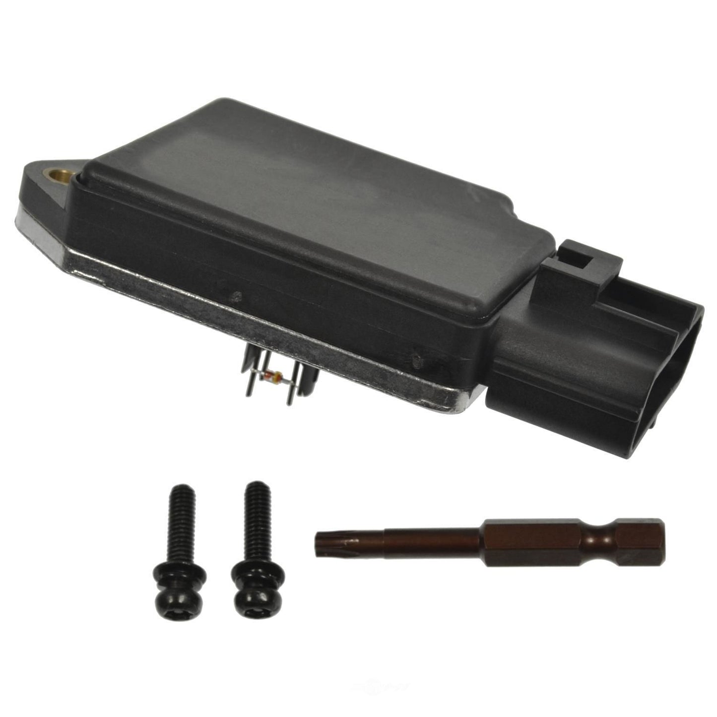 BWD MA1014 Mass Air Flow Sensor