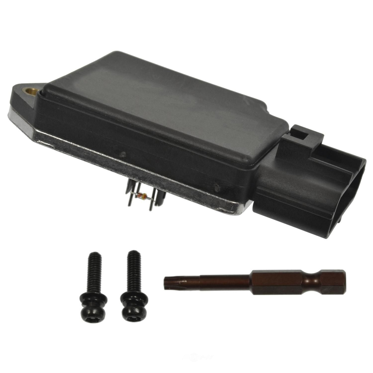 BWD MA1014 Mass Air Flow Sensor