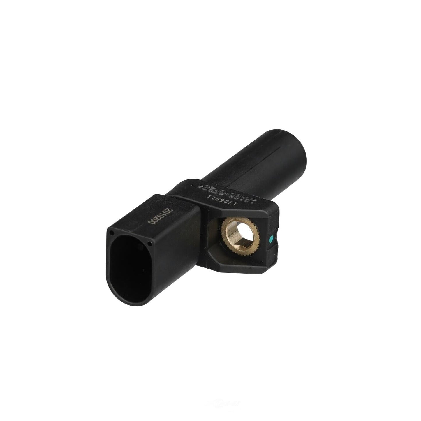 BWD CSS825 Engine Crankshaft Position Sensor