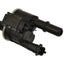BWD CP906 Vapor Canister Purge Valve