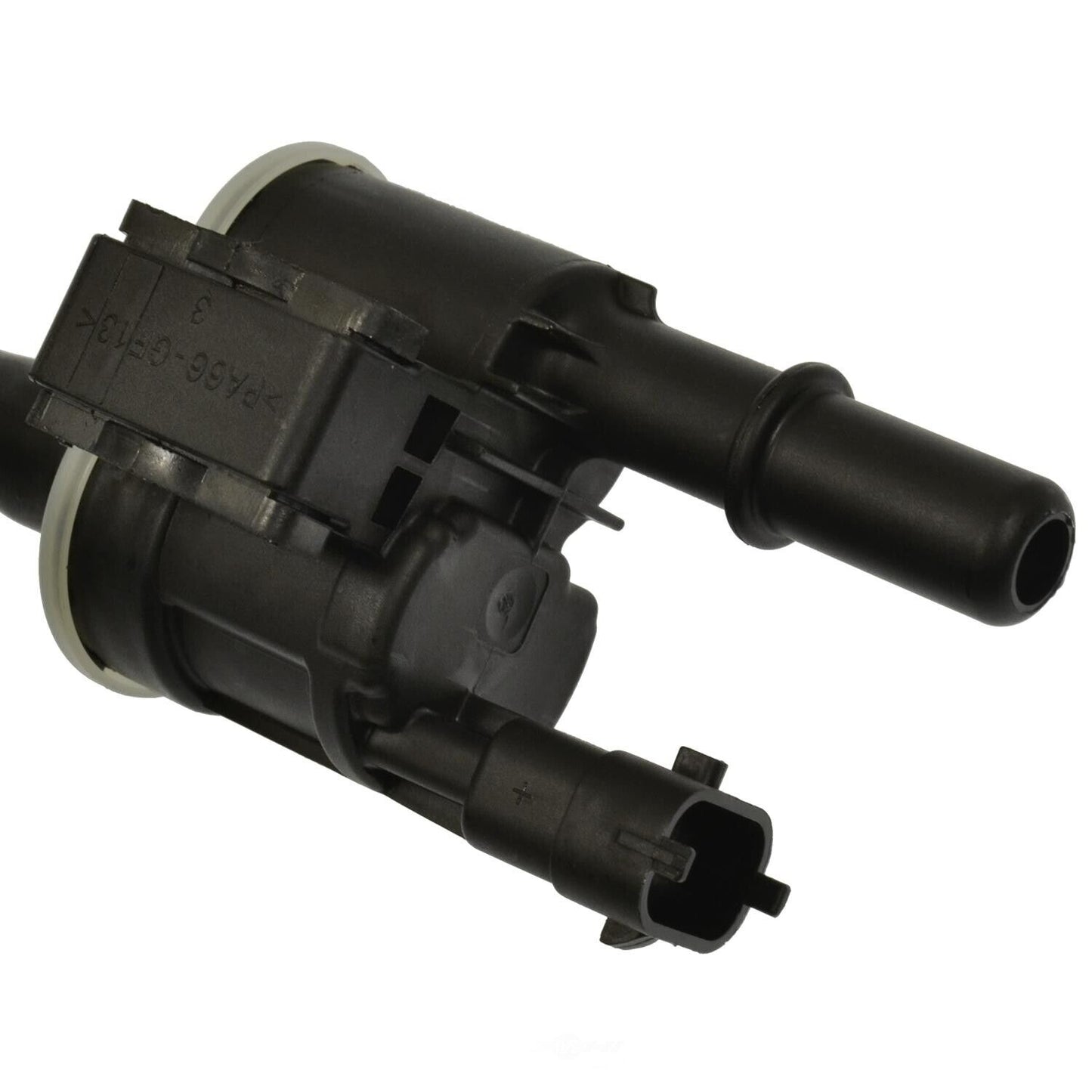 BWD CP906 Vapor Canister Purge Valve
