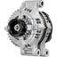 Remy 12857 Alternator