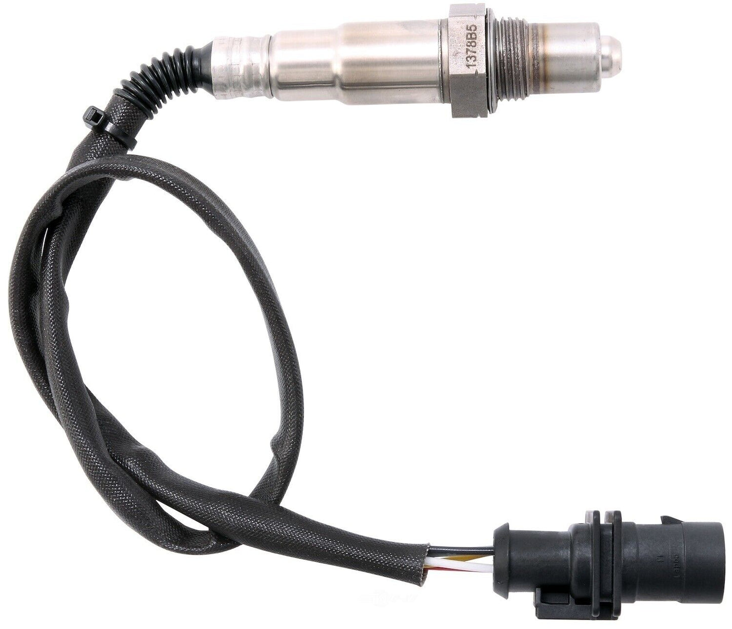 NGK 27084 Air / Fuel Ratio Sensor