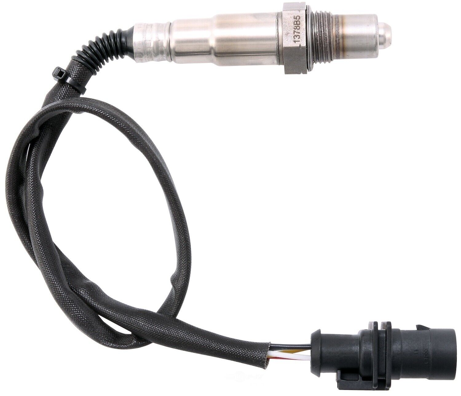NGK 27084 Air / Fuel Ratio Sensor