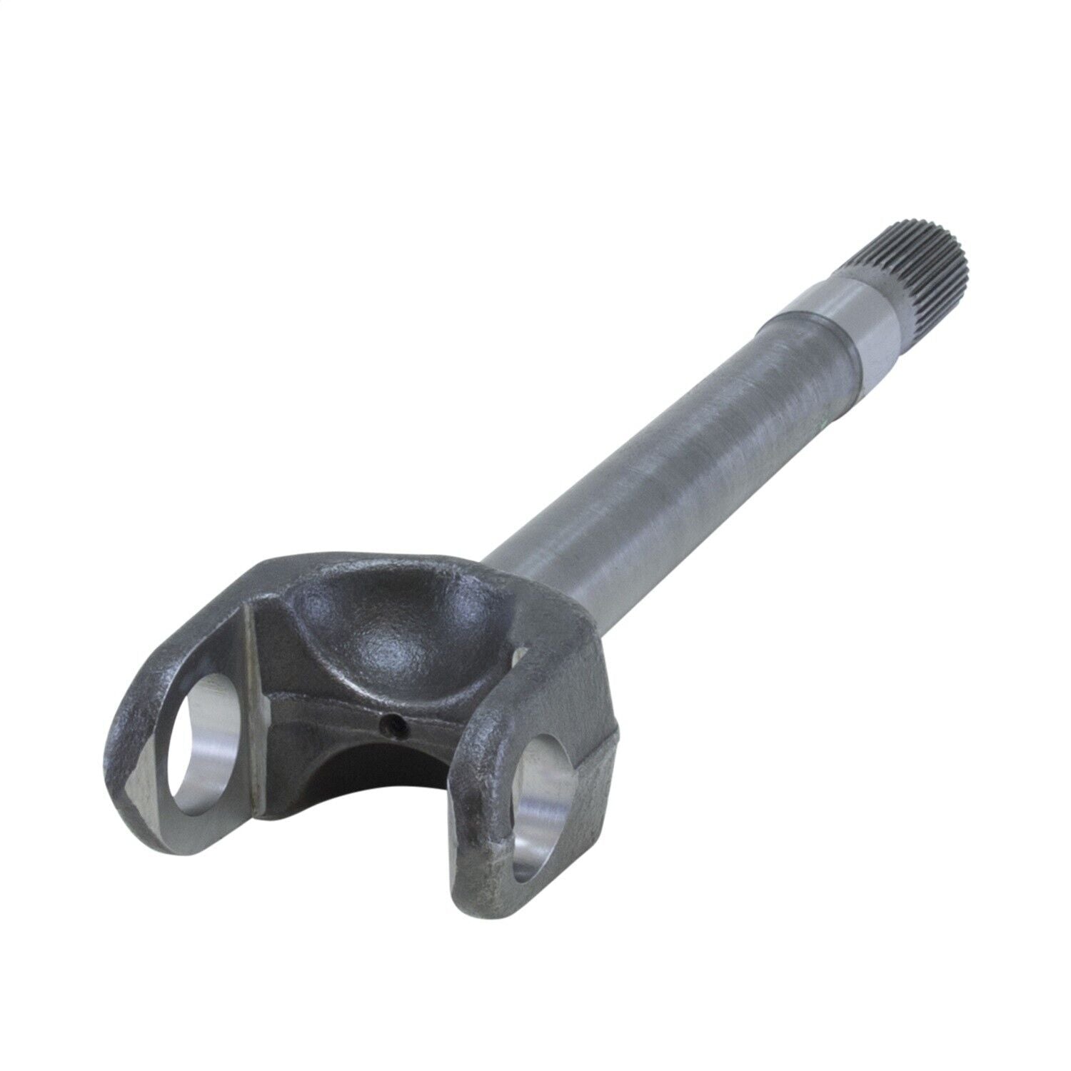 Yukon Differential 21667 Drive Axle Shaft
