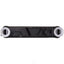 Spectra Premium Industries Inc 98069 HVAC Heater Core