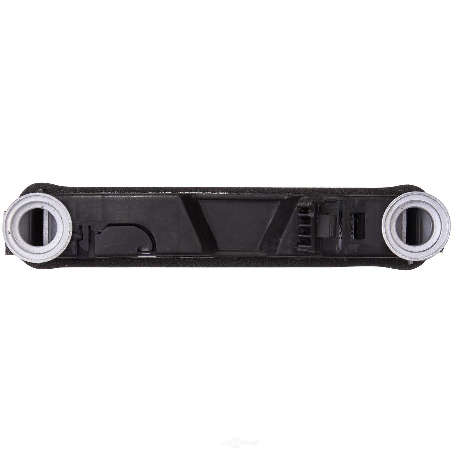 Spectra Premium Industries Inc 98069 HVAC Heater Core