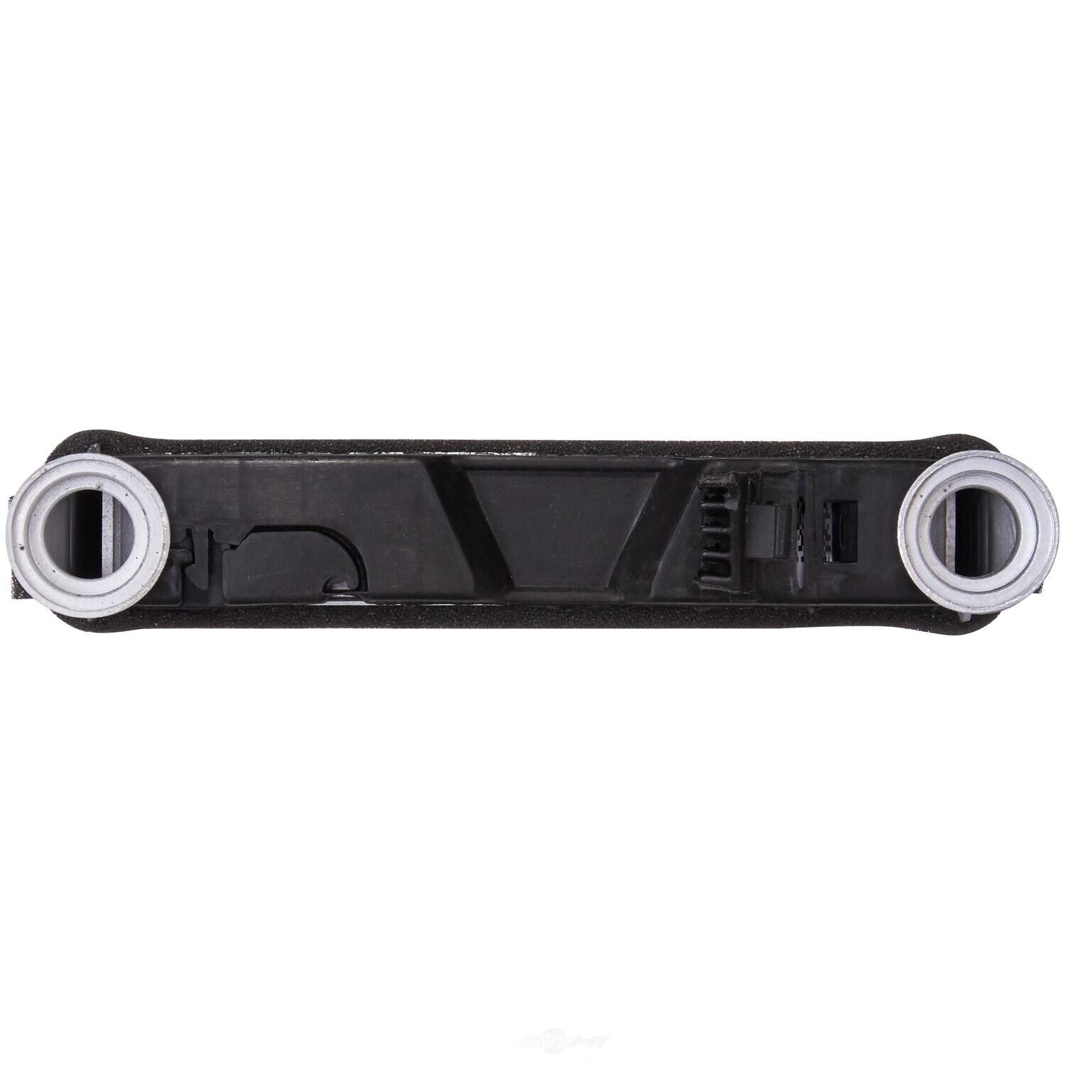 Spectra Premium Industries Inc 98069 HVAC Heater Core